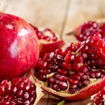 Melograno: proprietà e benefici Melograno: proprietà e benefici